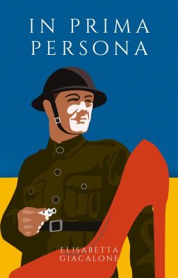 In Prima Persona