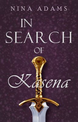 In Search of Kasena | ONC2024