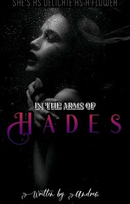 In The Arms Of Hades