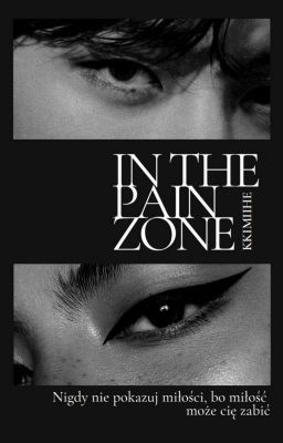 In The Pain Zone ~//~ZAWIESZONE