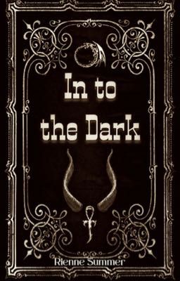 In to the Dark 