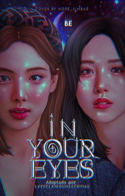 In Your Eyes [Adaptación Minayeon]