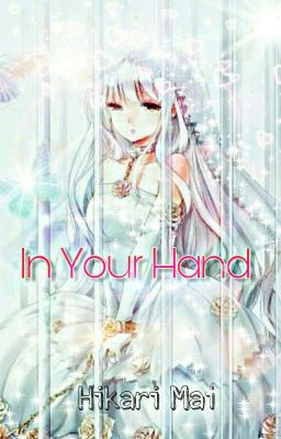 In Your Hand