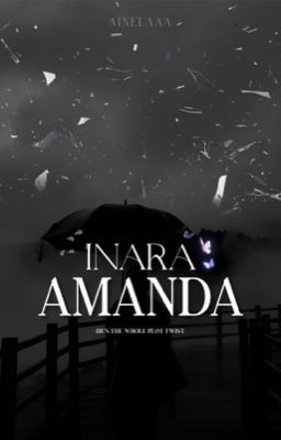 Inara Amanda | C