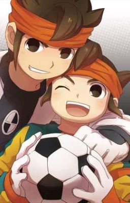 Inazuma Eleven: