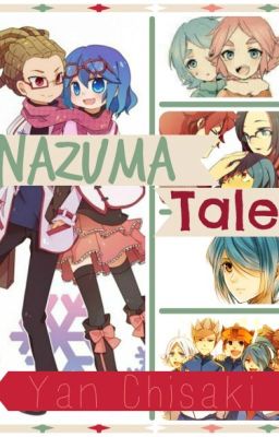 INAZUMA Tales