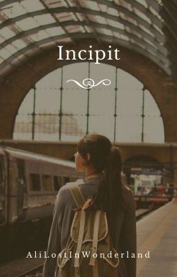 Incipit