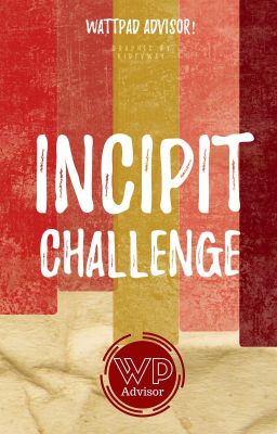 #IncipitChallenge