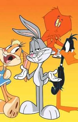 🌟~incorret Quotes: looney tunes~🌟