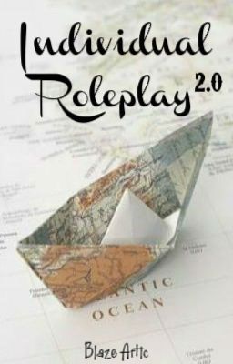 Individual Roleplay 2.0