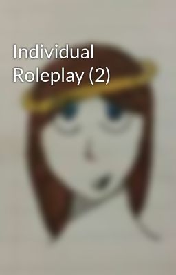 Individual Roleplay (2)