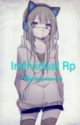 Individual Rp