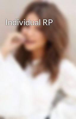 Individual RP