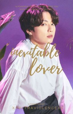 Inevitable lover | Jikook ✓