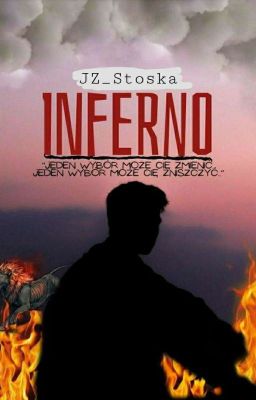 Inferno