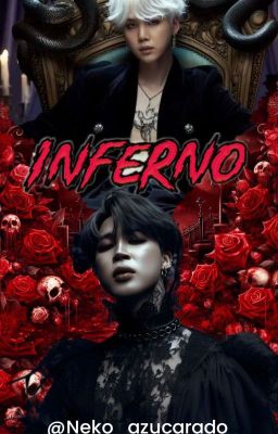 inferno 