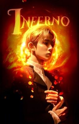 || INFERNO || Graphic Shop/Cover Store [ON HOLD]