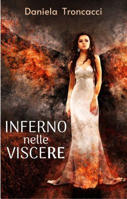 INFERNO NELLE VISCERE - Racconto breve