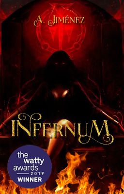 Infernum ©