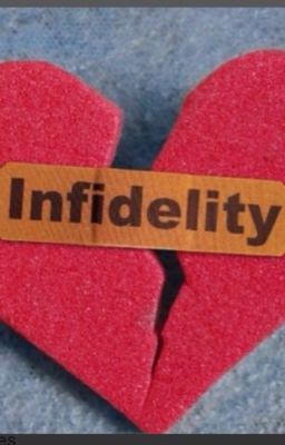 Infidelity