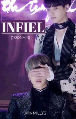 Infiel-Yoonmin