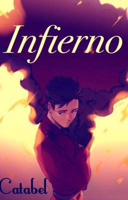 Infierno