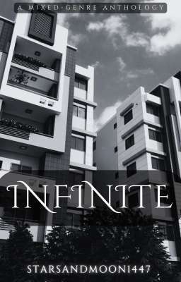 Infinite