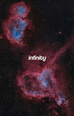 Infinity ‣ tony stark¹