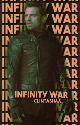 infinity war | instagram