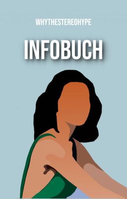 Infobuch