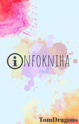 Infokniha 