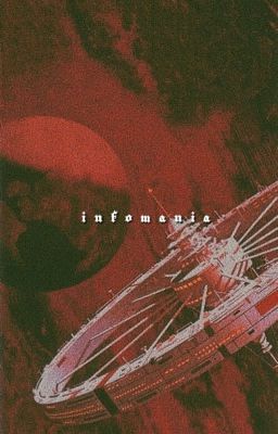 INFOMANIA|r5|