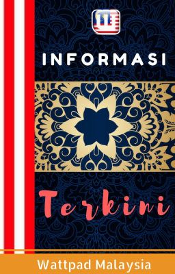 Informasi Terkini Wattpad