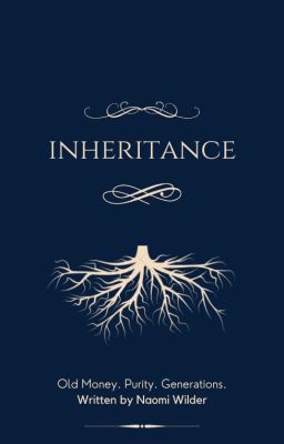 Inheritance