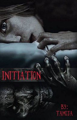 Initiation