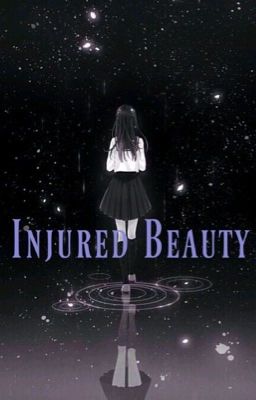 Injured Beauty (A OHSHC FanFic) 