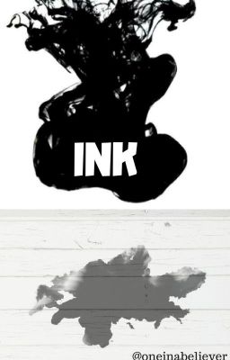 Ink