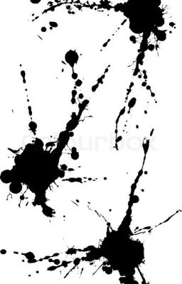 Ink Blots (collection of BATIM/BATDS oneshots/mini-fics)