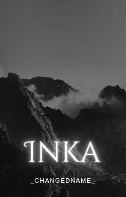 Inka