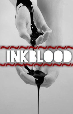 Inkblood Poetry