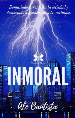 INMORAL