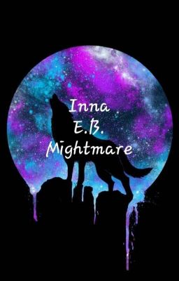 Inna - E.B. - Nightmare