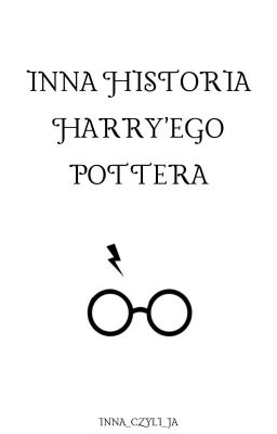 Inna historia Harry'ego Pottera