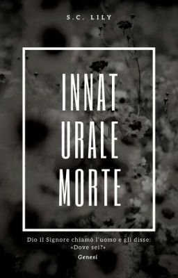 Innaturale Morte