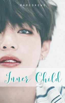 Inner Child [Taekook] 