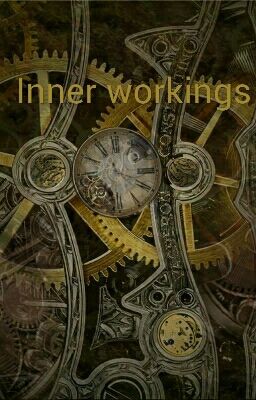 Inner workings