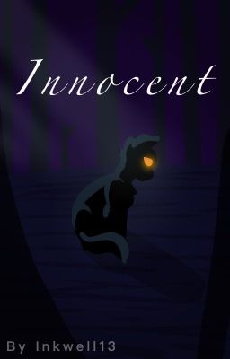 Innocent || A warriors short story