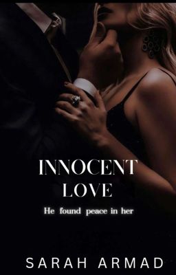 Innocent Love 