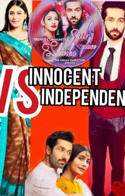 Innocent vs Independent