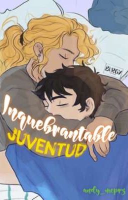 Inquebrantable Juventud #2